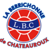 Chateauroux II